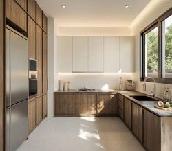 Tay Lian Teck Road (D15), Semi-Detached #561651551
